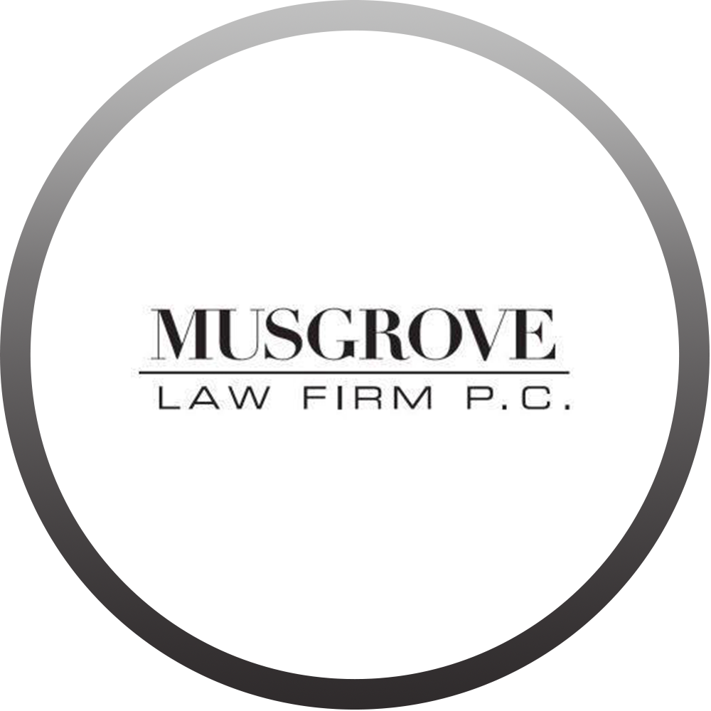 Musgrove Law Firm PC